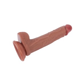 Realističan Dildo- CN 991706177-5